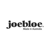 joebloe coupon codes