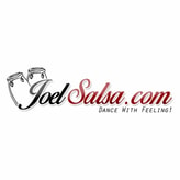 Joel Salsa coupon codes