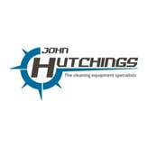 John Hutchings coupon codes