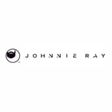 Johnnie Ray coupon codes