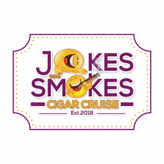 Jokes N Smokes coupon codes