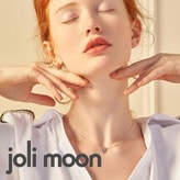 Joli Moon coupon codes