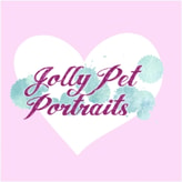 Jolly Pet Portraits coupon codes