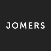 Jomers coupon codes