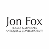 Jon Fox Antiques coupon codes