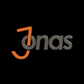 Jonas Marine coupon codes
