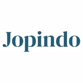 JOPINDO coupon codes