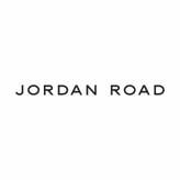 Jordan Road Jewelry coupon codes