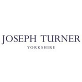 Joseph Turner coupon codes