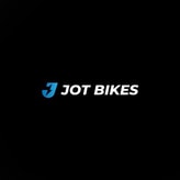 Jot Bikes coupon codes