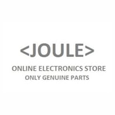 Joule coupon codes