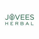 Jovees coupon codes