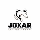 Joxar International coupon codes