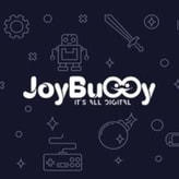JoyBuggy coupon codes