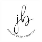 Joyful Bead Company coupon codes