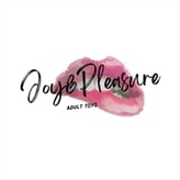Joy&Pleasure coupon codes