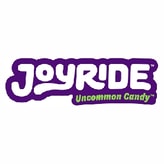 Joyride Sweets coupon codes