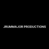JrumMajor Productions coupon codes