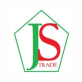 JS Trade coupon codes