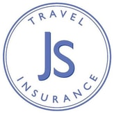 JS Travel Insurance coupon codes