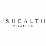 JSHealth Vitamins coupon codes