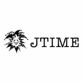 Jtime watches coupon codes