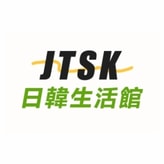 JTSK coupon codes