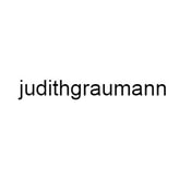 judithgraumann coupon codes