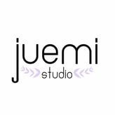 Juemi Studio coupon codes