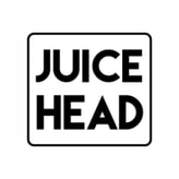 Juice Head coupon codes