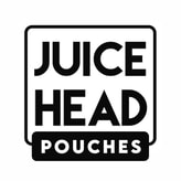 Juice Head Pouches coupon codes