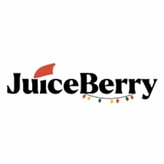 Juiceberry coupon codes