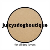 Juicys Dog Boutique coupon codes