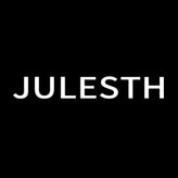 Julesth coupon codes