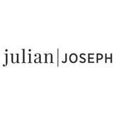 Julian-Joseph Chairs coupon codes