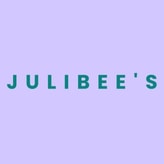 Julibee's coupon codes