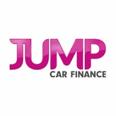 JUMP Car Finance coupon codes
