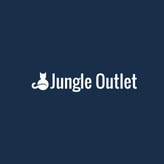 JungleOutlet coupon codes