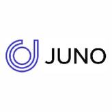 Juno Finance coupon codes