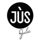 Jus by Julie coupon codes
