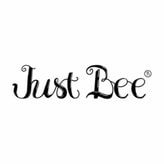 Just Bee Cosmetics coupon codes