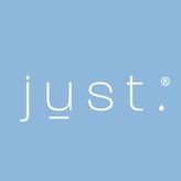 JustBottle coupon codes