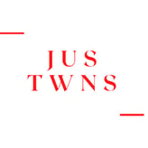 justwns coupon codes
