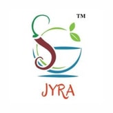 Jyra Foods coupon codes