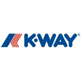 K-Way Canada coupon codes