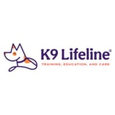 K9 Lifeline coupon codes