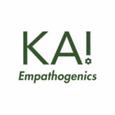 KA! Empathogenics coupon codes