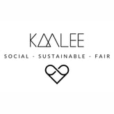 KAALEE jewelry coupon codes