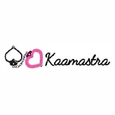 Kaamastra coupon codes