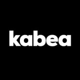 Kabea coupon codes